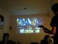 Xbox 360 HellAshes Institutionalized 100% FC