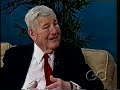 James Jack discusses his book, \"Three Boys Missing\"