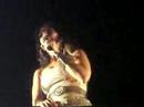 Ivete em pradoo