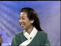 bao xiao hua mu lan disc 3 prt2 bao xiao hua mu lan disc 3 prt2