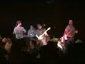 Firebug Live in Stuttgart Firebug Live in Stuttgart