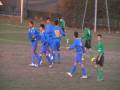 videos de pioltellese gol