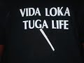 tuga life  tempo sa ta passa