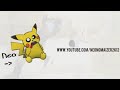 Click here to watch this video Nomaizer COMP. v1 by ruMple