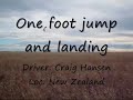 Crashjump