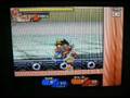 Goku Dream Combo Glitch