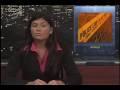 News demo