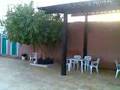 Failaka heritage village swimming pool
