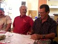 4 Aussies.AVI