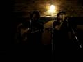 videos de Desbandados - Perros (Café Teatro) Valladolid