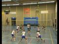 videos de VCS D1 in actie (3)!