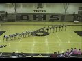 UTOPIA DANCE TEAM-FEELING UTOPIA DANCE TEAM-FEELING