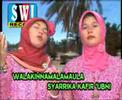 lagu aceh lagu aceh