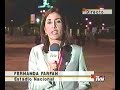 Los Prisioneros Estadio Nacional