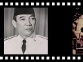 Oentoek PJM Presiden Soekarno - LILIS SURYANI