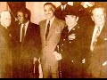 Oentoek PJM Presiden Soekarno - LILIS SURYANI