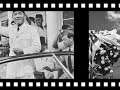 Oentoek PJM Presiden Soekarno - LILIS SURYANI - Thumb #3