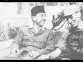 Oentoek PJM Presiden Soekarno - LILIS SURYANI