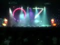RNRM (Rocknrollmafia)Live-ZSA ZSA ZSU