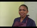 Improving Youth Employment through Beauty Skills Training