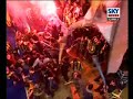 fenerbah�e barcelona euroleague ma�?