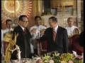 videos de King of Thailand : His Majesty the Kings Diplomatic Ingenuity