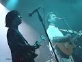 la-bamba.html