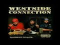 Dj. DIEEMikSz.Westside Connection Bow Down (Remix)