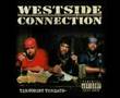 Dj. DIEEMikSz.Westside Connection Bow Down (Remix)