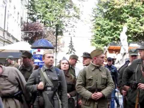 Переглянути відео