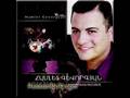 Hamlet Gevorgyan - Sarer Kaghachem