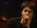 Peterpan - Menghapus jejakmu (rcti)