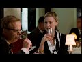 BRITISH STAR TOBY JONES SOUNDS LIKE TRUMAN CAPOTE