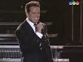 I liked a @YouTube video http://t.co/YjAxwZ5m Luis Miguel - Suave - Live Argentina 27/11/2010