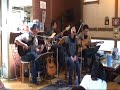 ????????????????? \"Sekai no yakusoku\" by PAX ????????????????? \"Sekai no yakusoku\" by PAX