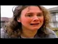 Trafik Eğitimi Filmi - Eğitim Videoları