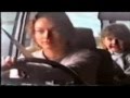 Trafik E�itimi Filmi