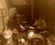 DEMON'S CLAWS Live @ Magazzino Parallelo (Cesena - IT)