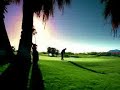 K-Fee Commercial Golf