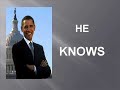 does barack obama know what role women play in america's history. he knows! a vote for barack obama is to respectfully vote for women of the 21st century role as well in the history of our nations growth.

go to www.rehab911.net  and make good use of all of the available information.  in addiction, please make a small donation to help in the search for a remedy to reverse that menacing illness 