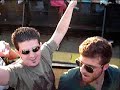daylight-party-04-de-fevereiro-de-2007.html