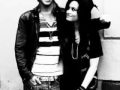 I Think Im In Love With...A Ghost Jemi Storys Ep.81