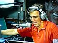 chris-maddog-russo-mike-and-the-maddog.html