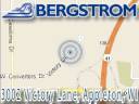 2008 Mercedes-Benz R-Class Appleton WI 54913