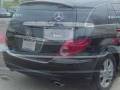 videos de 2008 Mercedes-Benz R-Class Appleton WI 54913