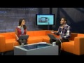 The Stream - Anonymous: Activists for transparency or cyber-terrorists?
