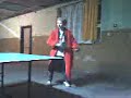 Podlaskie wie?niaki-mu..ping-pong Podlaskie wie?niaki-mu..ping-pong
