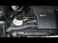 Used Engine Opel Agila (B) 1.2 16V Price € 150,00 Margin scheme offered by Autodemontage Vrijhoeven B.V.
