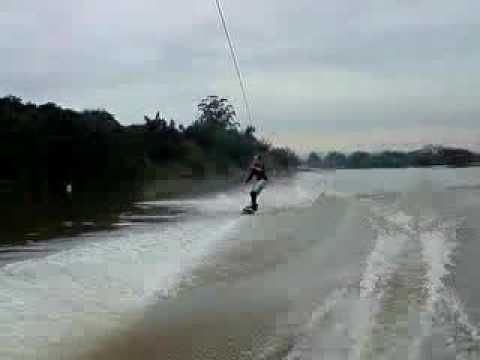 rswss - 