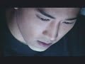 korean stars